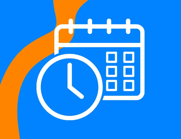 Opening Hours Icon (3)