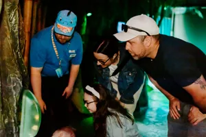 Sealifemay25 11