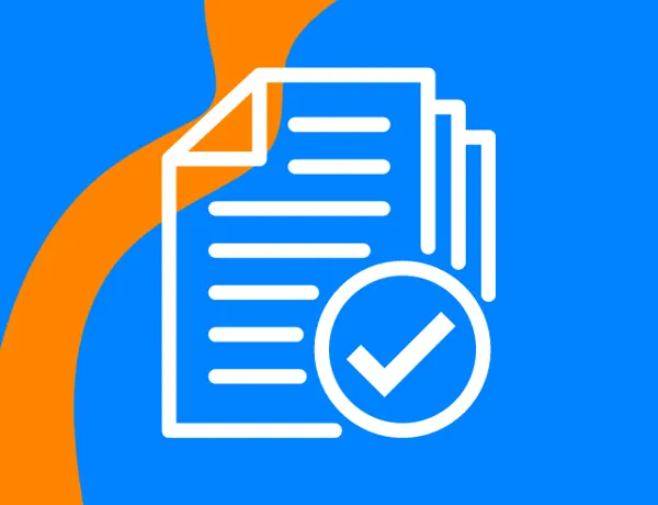 Risk Assessment Icon (4)
