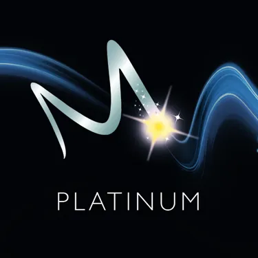 Merlin Annual Pass Platinum Pass Card