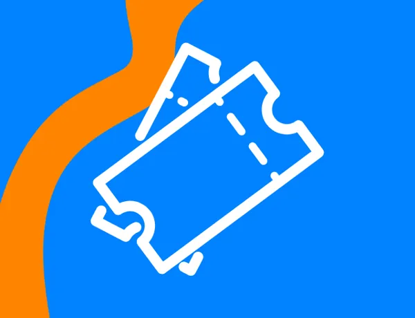 Planning Ticket Icon (3)